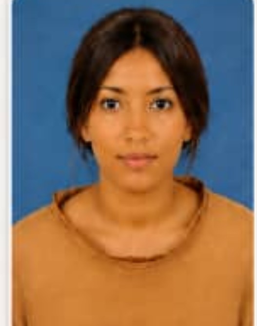 Sabela
